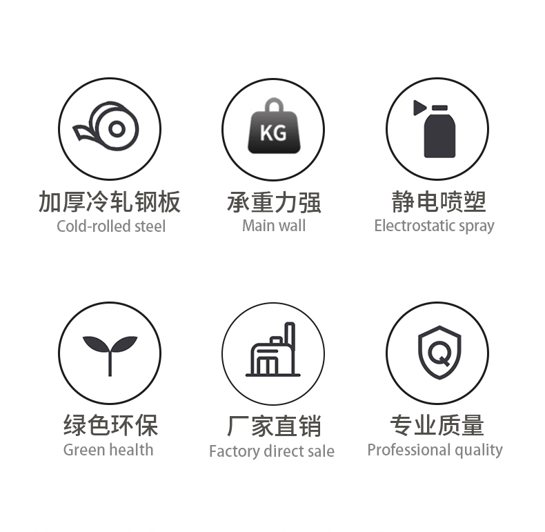 /src/Pictures/1a73c208-7a9e-4389-be26-e10e36d33b40.jpg