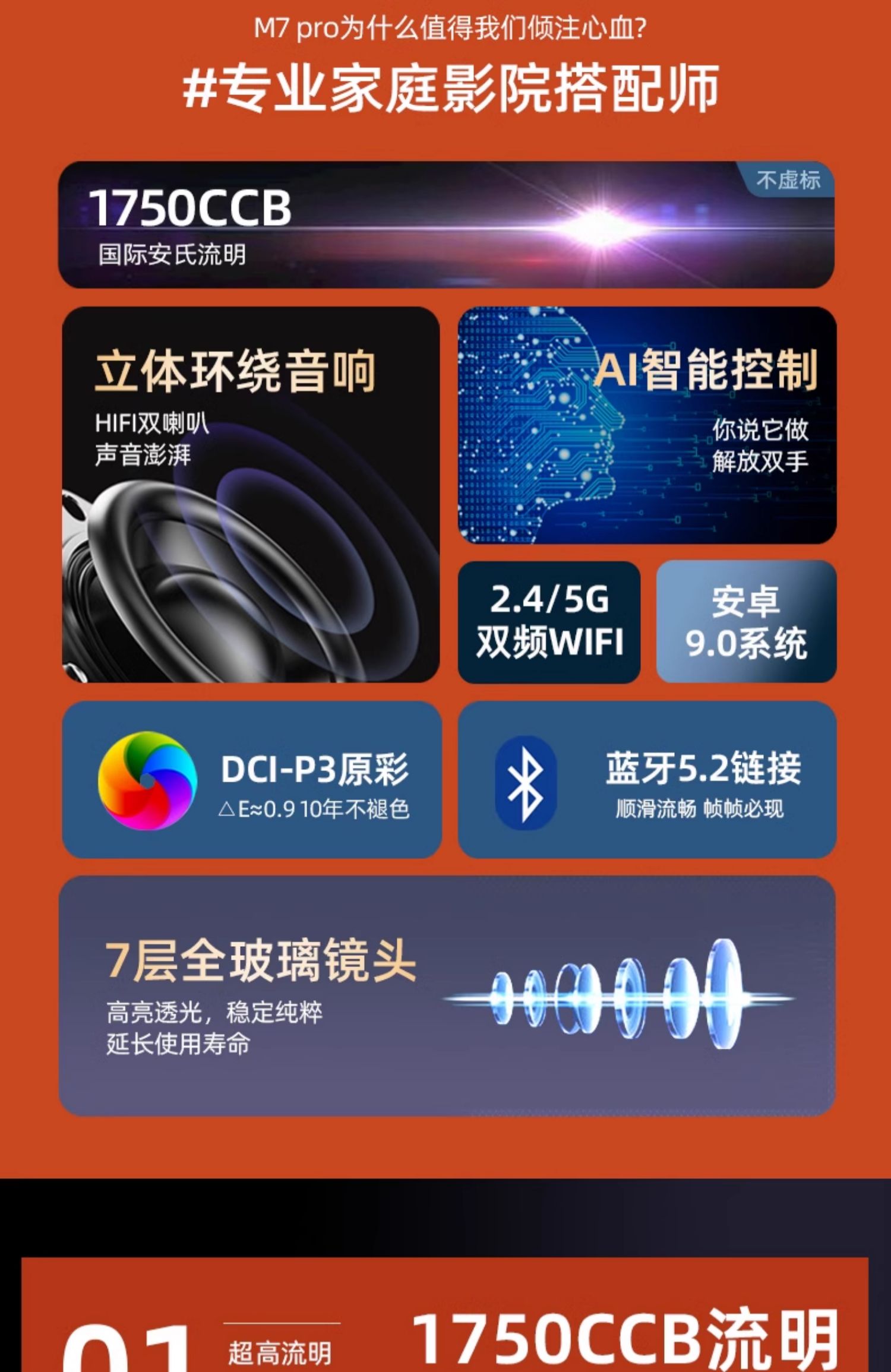 /src/Pictures/1d593cf8-b8f4-41c4-a846-1c0c6d499716.jpg