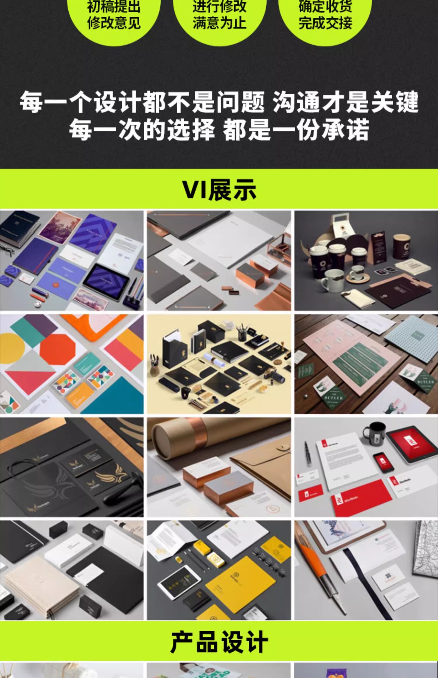 /src/Pictures/1da00fef-461e-41b2-8029-f05ba6d638ad.jpg
