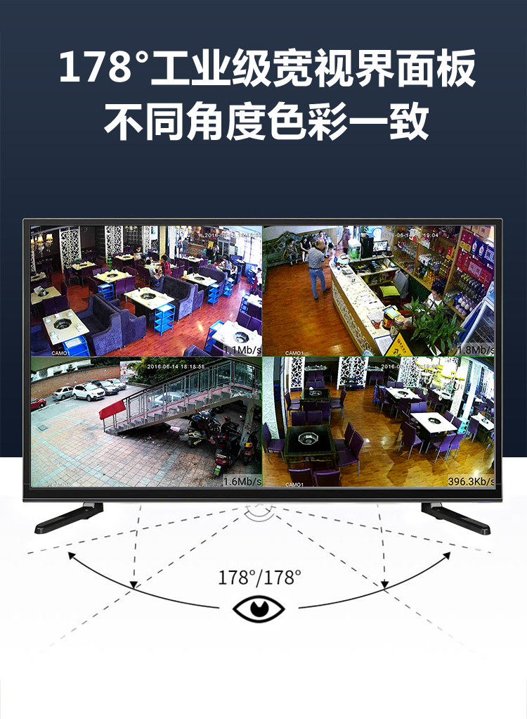 /src/Pictures/2ec3eae7-52ff-47f1-8acc-62d71dc7969b.jpg