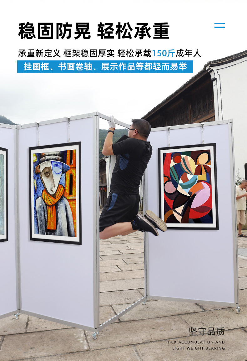 /src/Pictures/33550ed1-d57b-46be-81b2-7cc9f5f8b1e3.jpg