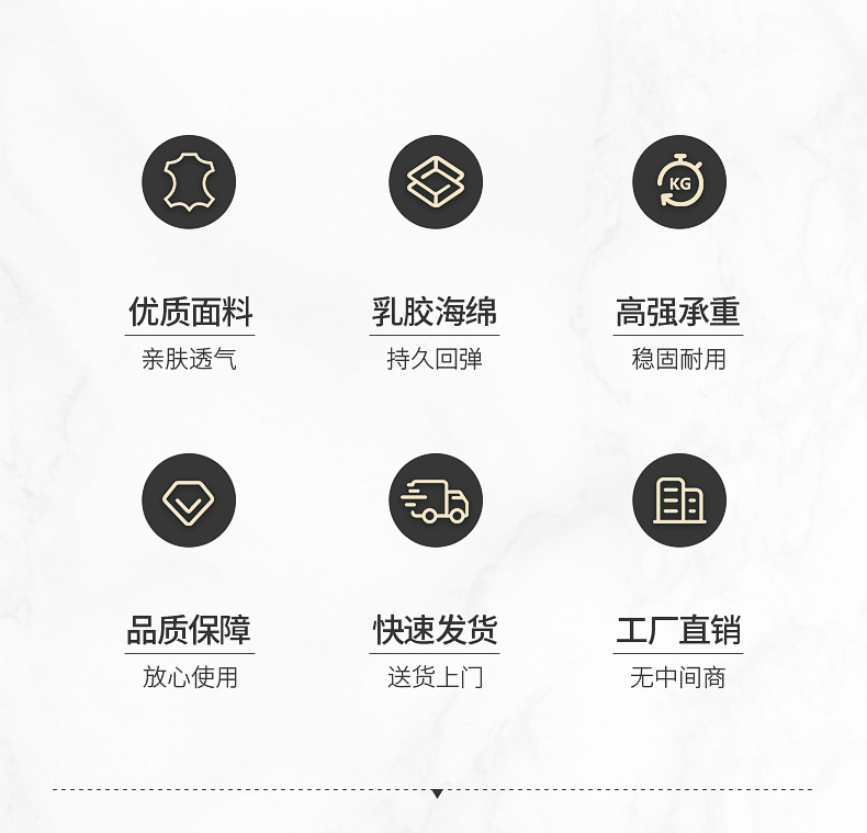 上传图片