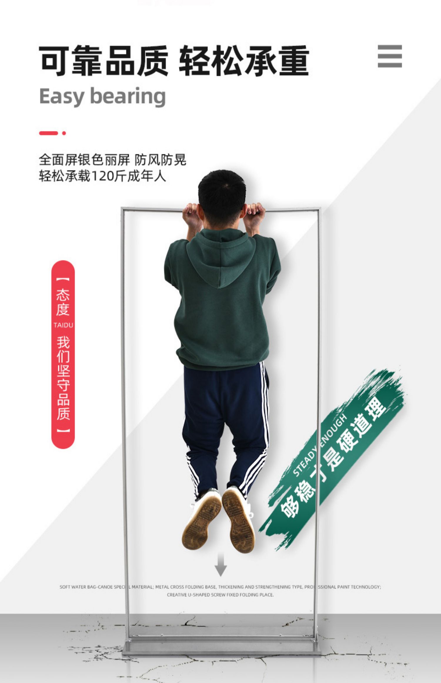 /src/Pictures/3765878d-10cf-42af-95fb-55d984e42329.jpg