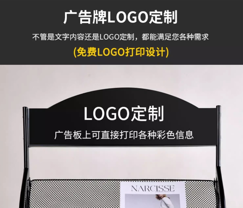 /src/Pictures/5048a330-a434-4d63-9296-d7af841f779a.png