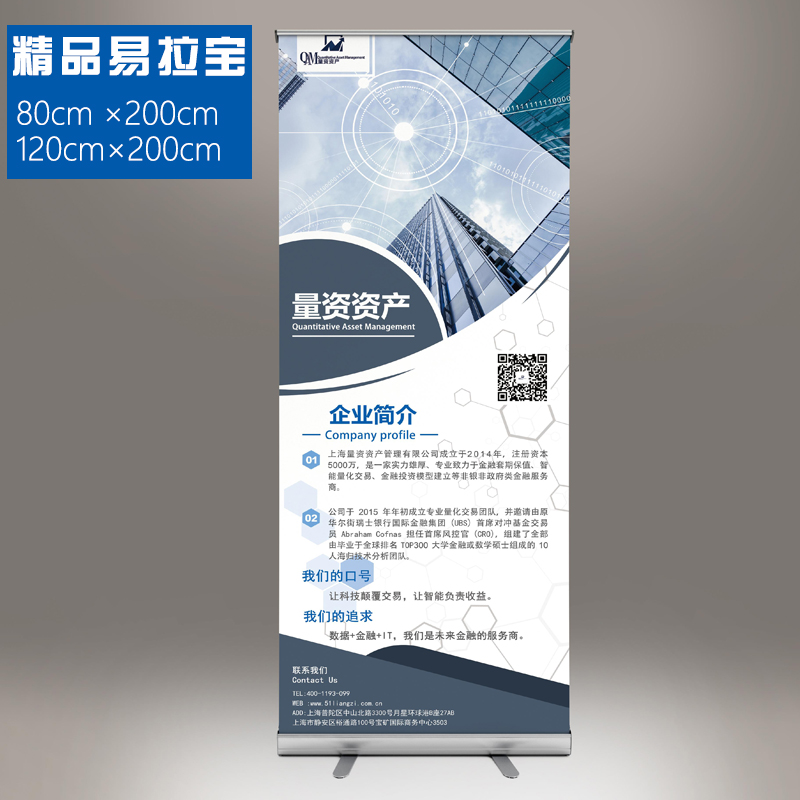 /src/Pictures/6ceedcd2-2f03-4c15-bf23-ec8a5d3d5324.jpg