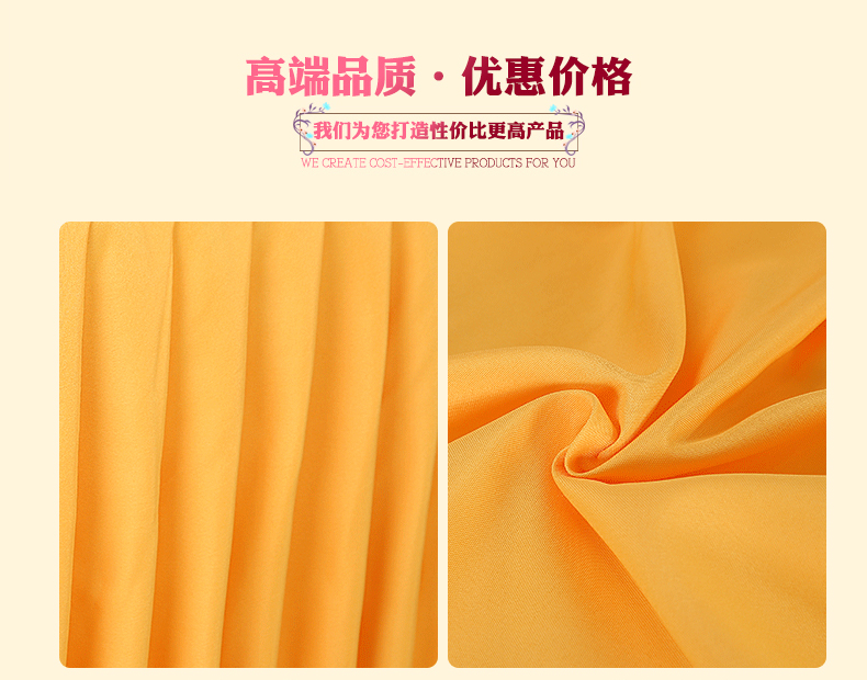 /src/Pictures/76b56081-1335-4ac8-aa9b-3d88e1f2e29c.jpg