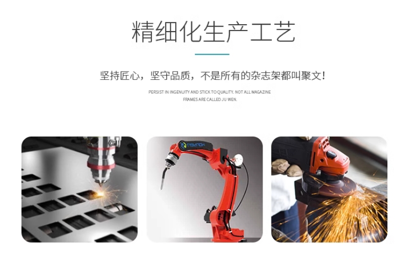 /src/Pictures/a625b090-abb5-40a1-9034-8302f858f629.png