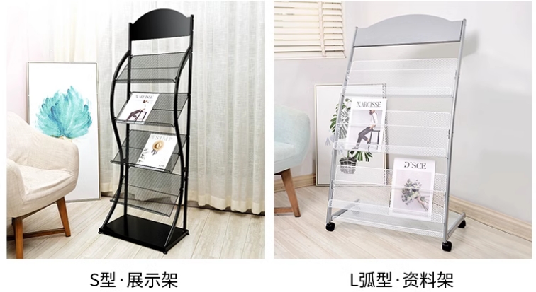 /src/Pictures/a8a5dd3e-a789-48e4-ac2c-4e36952ade19.png