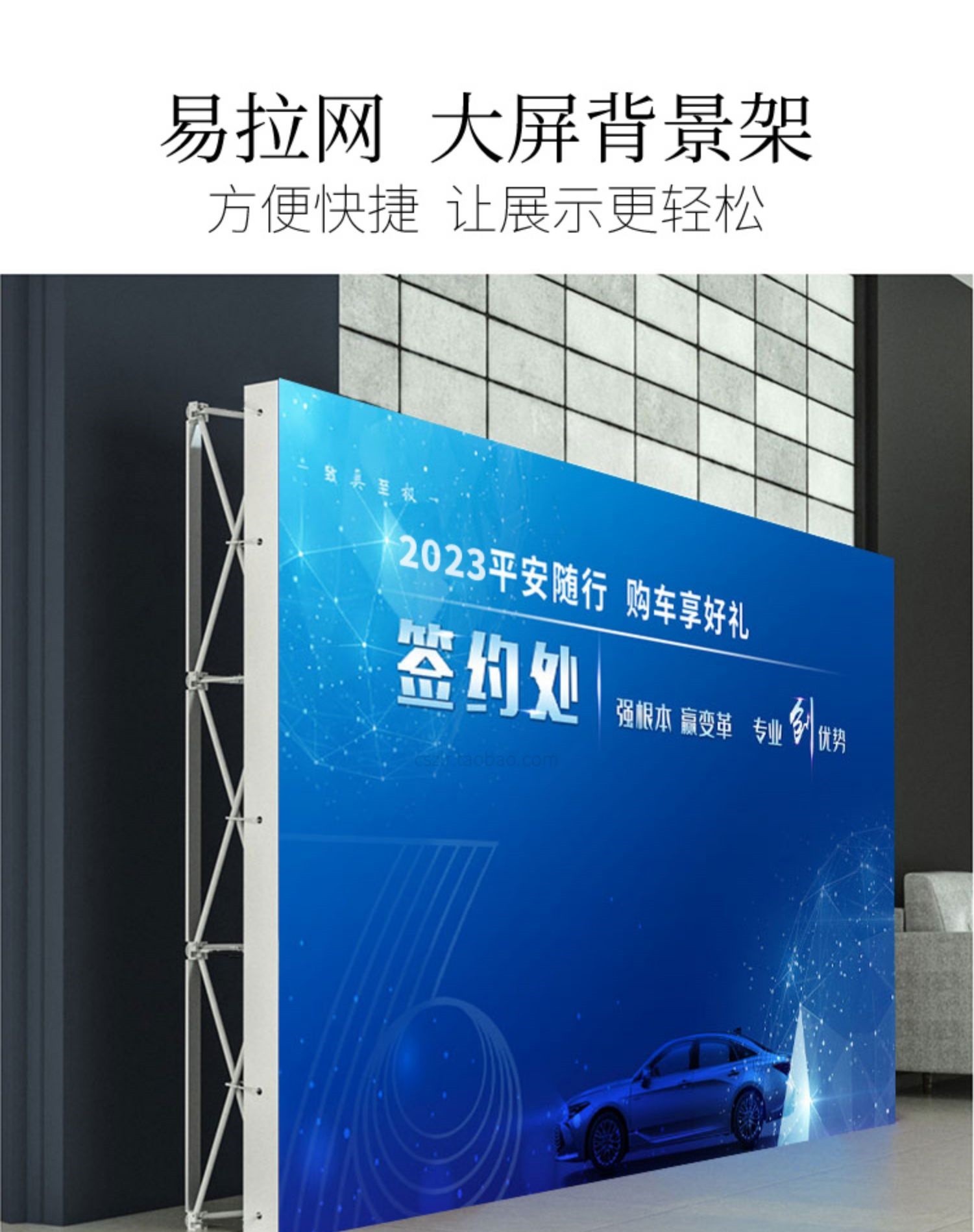 /src/Pictures/ad758fd4-1b9c-4ea9-a56a-c45faaac8d91.jpg