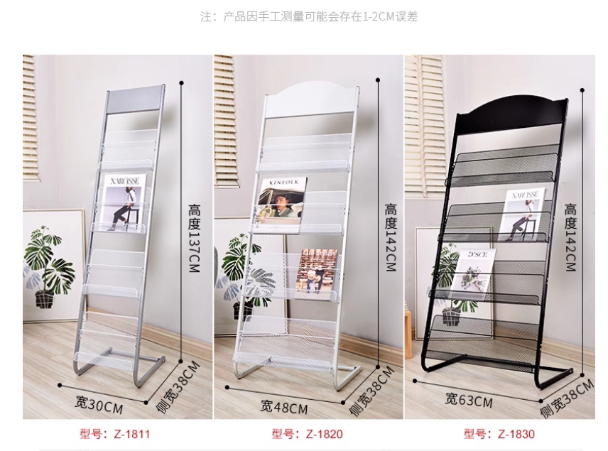 /src/Pictures/ba973d43-458f-4205-8ab8-7b137bfd1f7d.png