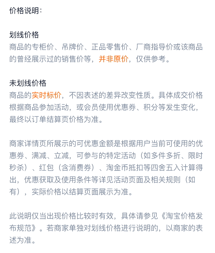 /src/Pictures/bc172294-bb9d-4aa9-88f2-b6f77b45f491.png