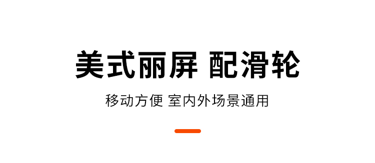 /src/Pictures/c00564ff-d853-4418-a906-7c2be8056b1e.jpg