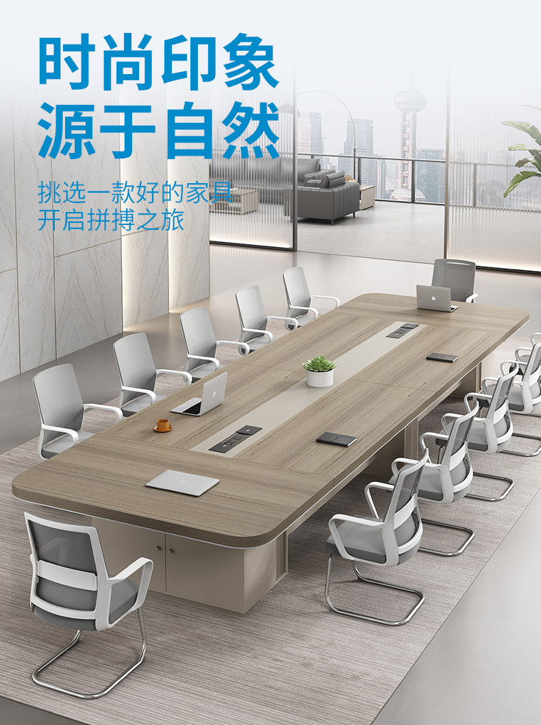 /src/Pictures/c03b4f18-1928-46be-b750-47a251e3e896.jpg