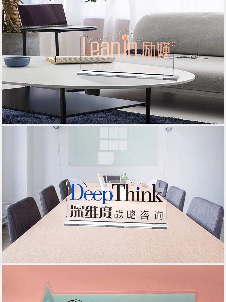 上传图片