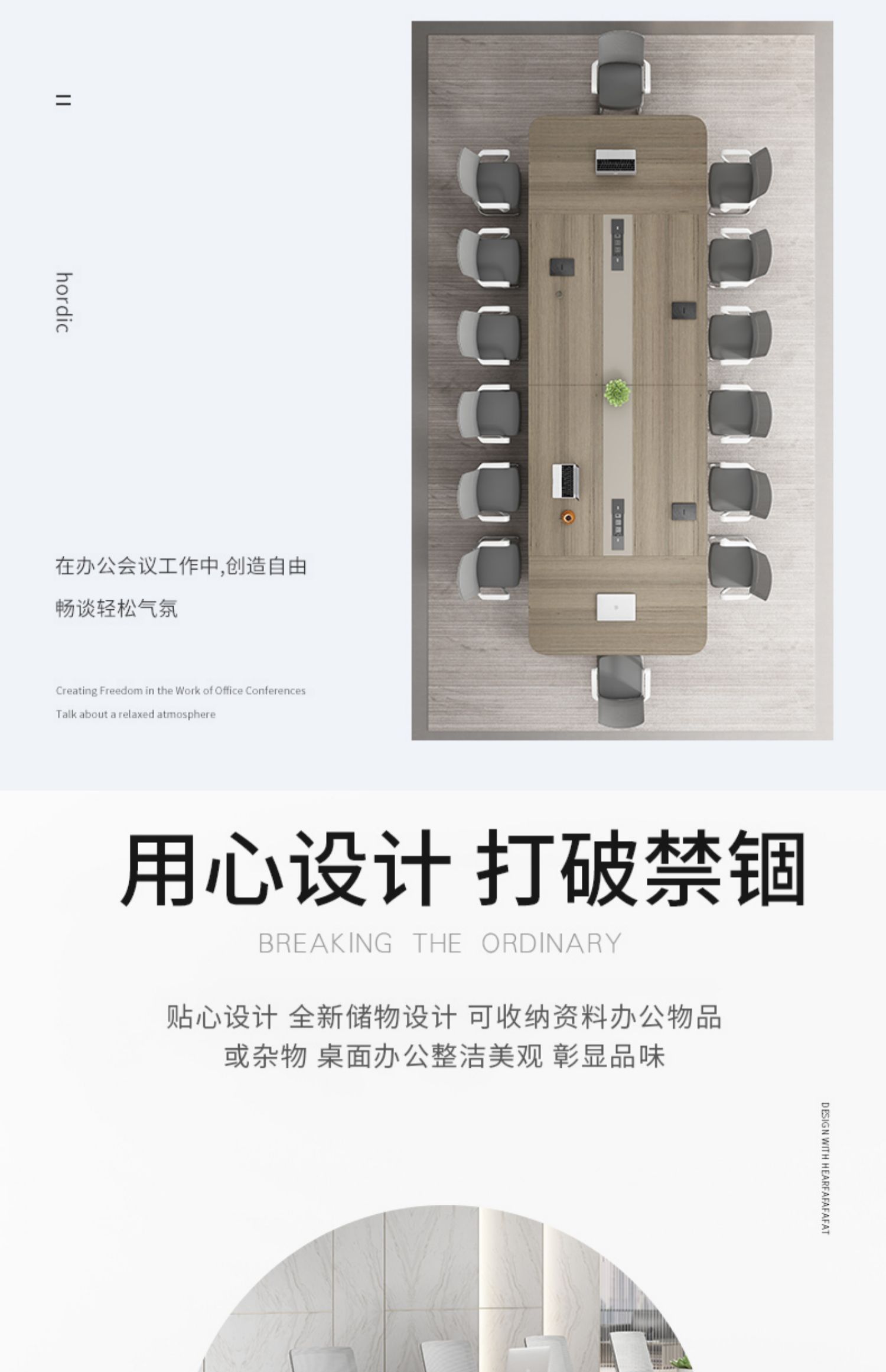 /src/Pictures/d02663cb-8f7e-4b3b-b951-e57e5e1ab433.jpg