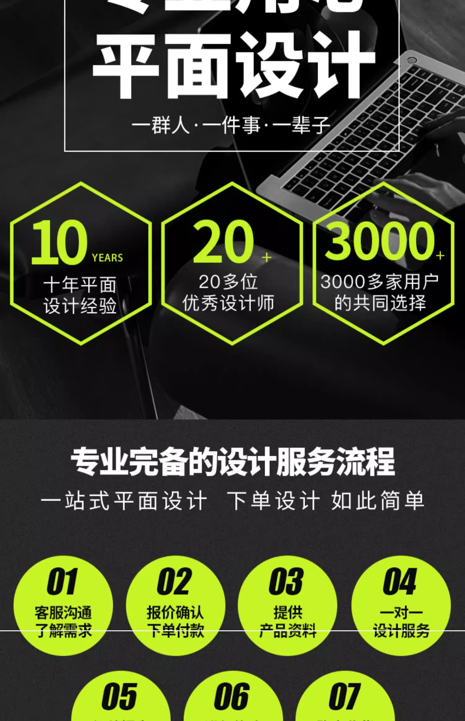 /src/Pictures/d16c1234-ea98-4275-9357-d758b0515f2e.jpg