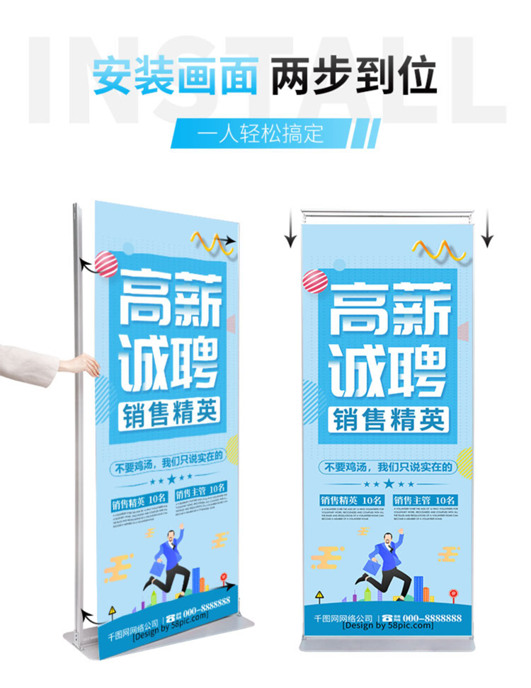 /src/Pictures/e15a085d-810a-4042-8e4e-babce5ca392f.jpg