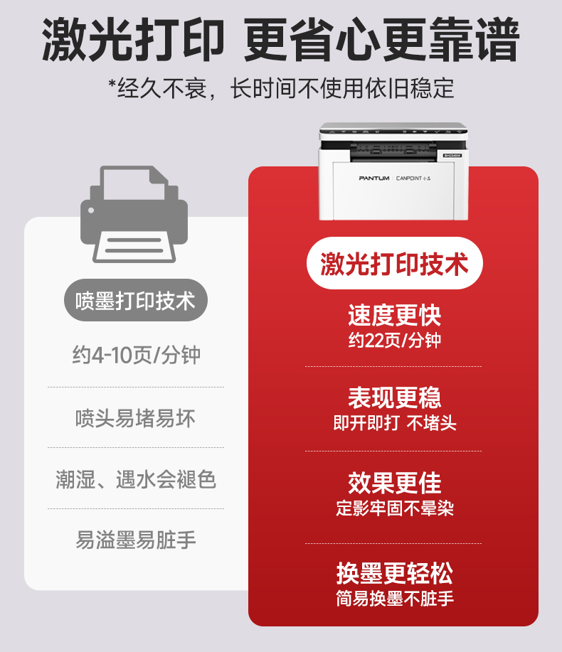 /src/Pictures/ebaa5263-03fd-4245-8e65-ac2c6a560804.jpg