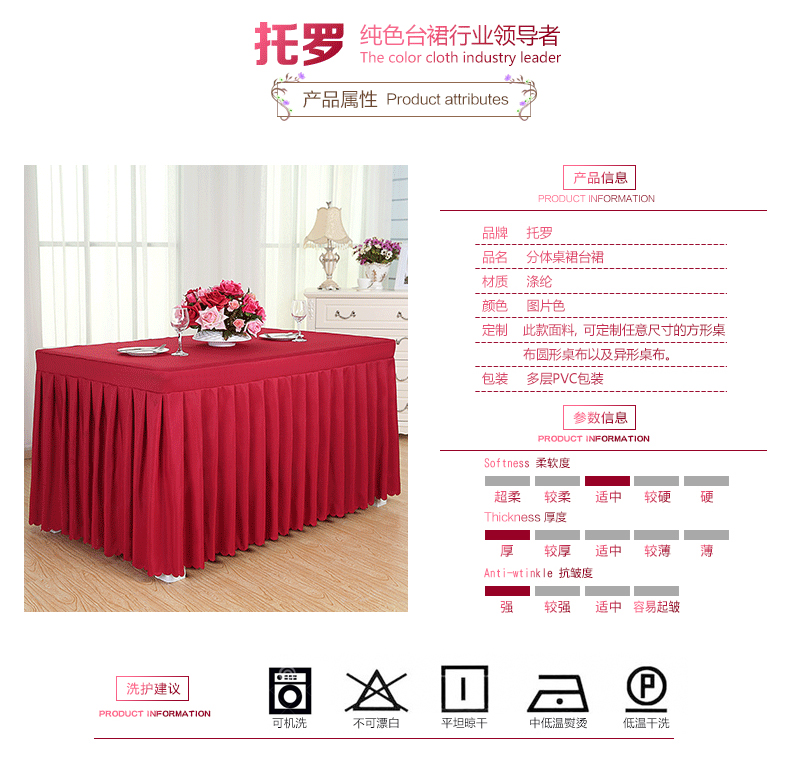 /src/Pictures/f90d52fa-b477-446a-a749-b4041803cb67.jpg